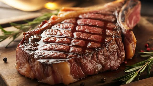 JBS Proposes to Acquire Remaining Stake in Pilgrim's Pride