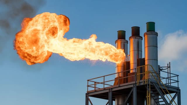 Crude oil tanker struck by unknown projectile off Oman, UKMTO says