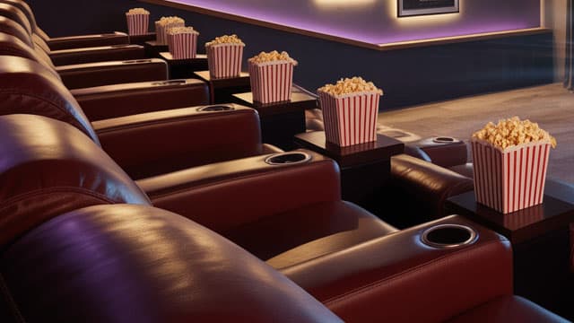 Ackman's Pershing Square offers to buy Universal Music for nearly $65 billion