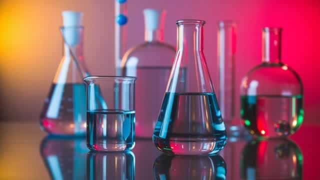 US FDA approves Vanda's psychiatric drug