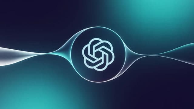 OpenAI expects to burn through almost $280 billion by 2030, FT reports