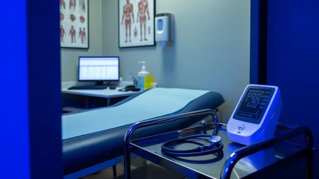 Steris to Acquire Xodus Medical for $2.1 Billion