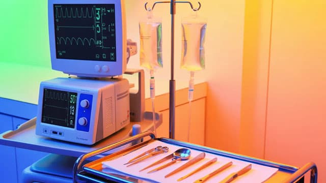 West Pharma says fully operational after cyberattack, sees no hit to 2026 forecast