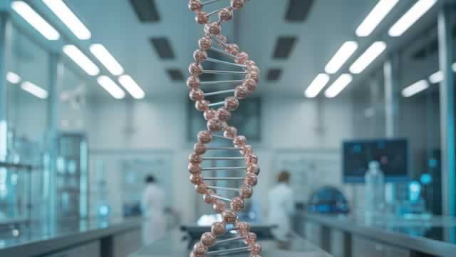 Acadia's Alzheimer's psychosis drug misses main goal of mid-stage study
