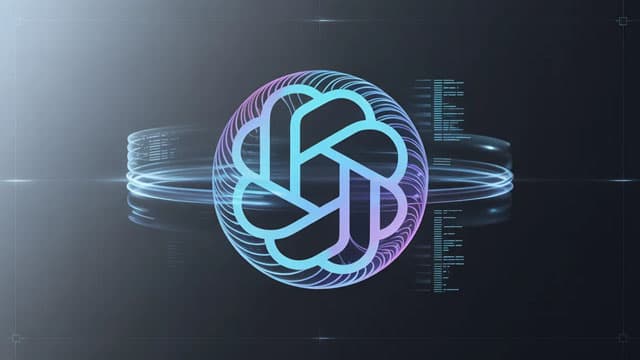 OpenAI flags possible critical cybersecurity risk in upcoming model, tightens controls