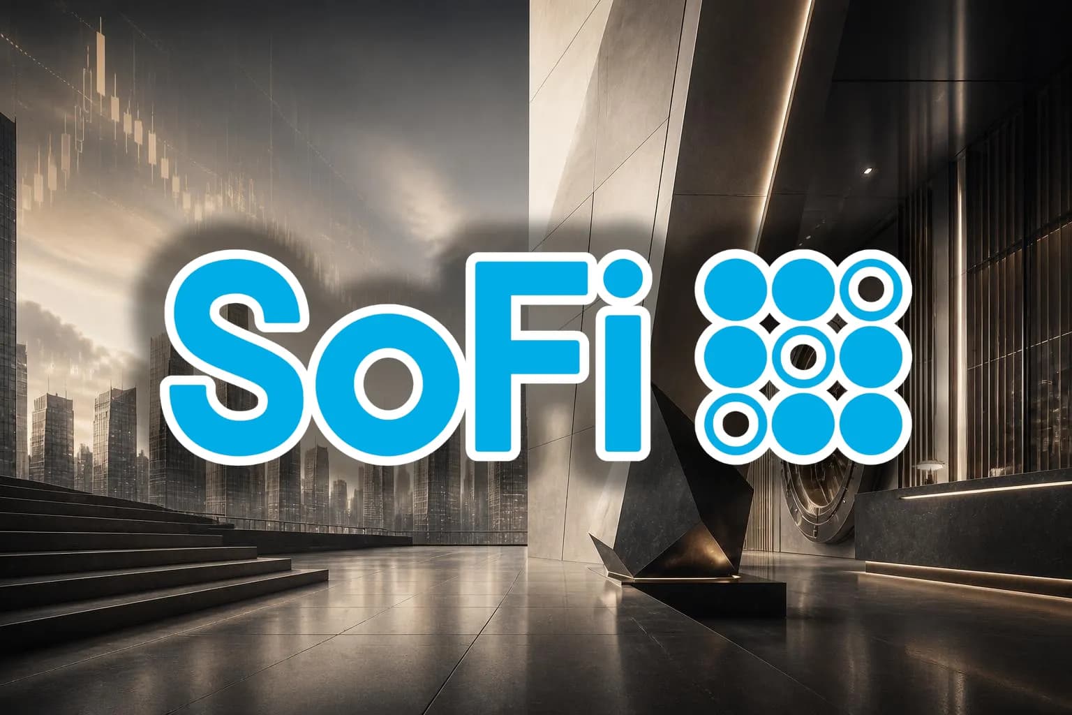 Blog thumbnail