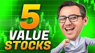 Blog entry thumbnail