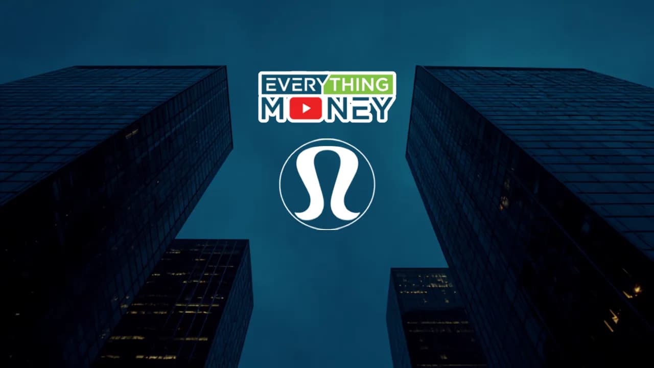 Blog thumbnail