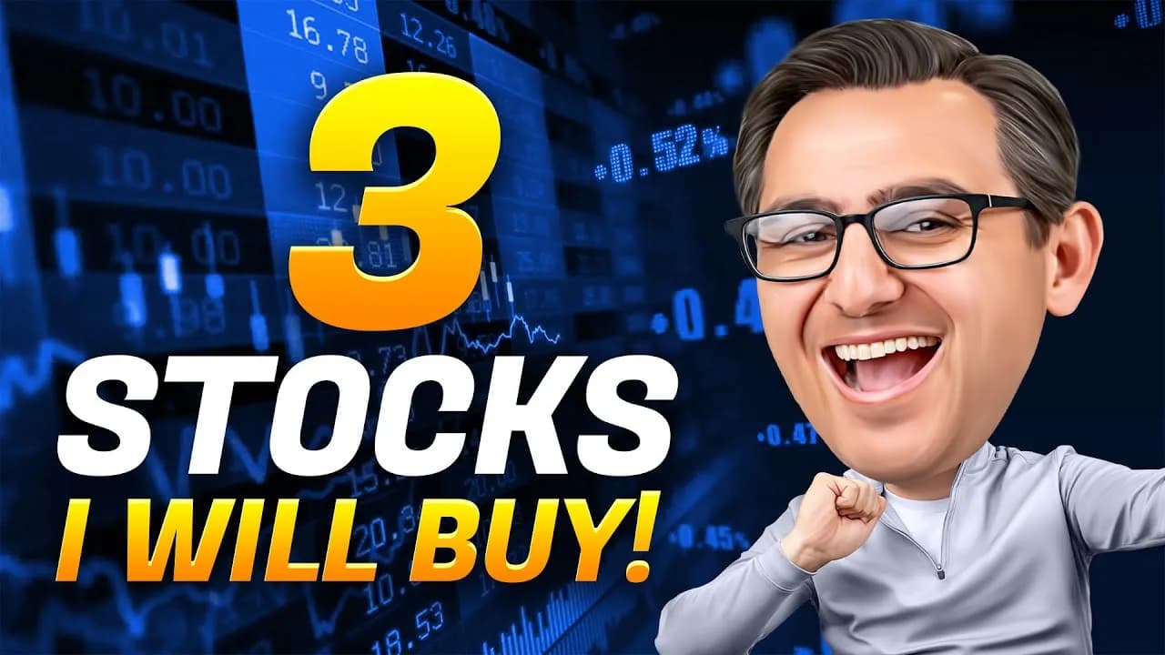 Blog entry thumbnail