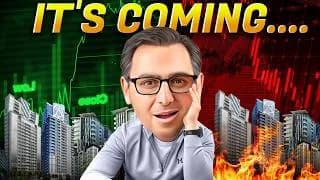 Blog entry thumbnail