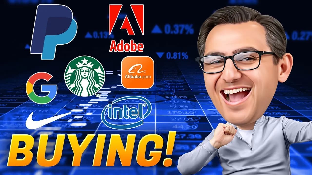 Blog entry thumbnail