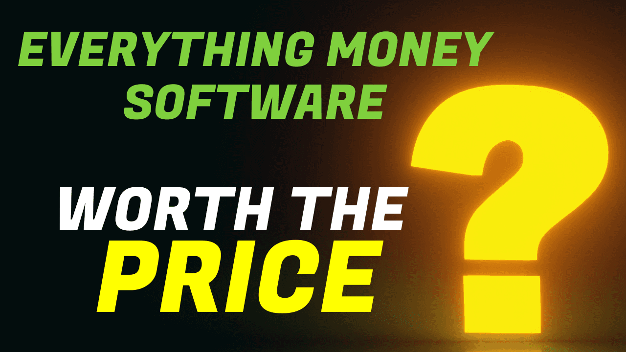 Blog entry thumbnail