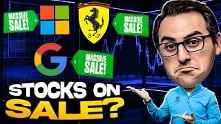 Blog entry thumbnail