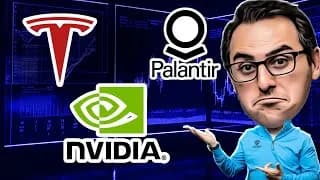 Blog entry thumbnail