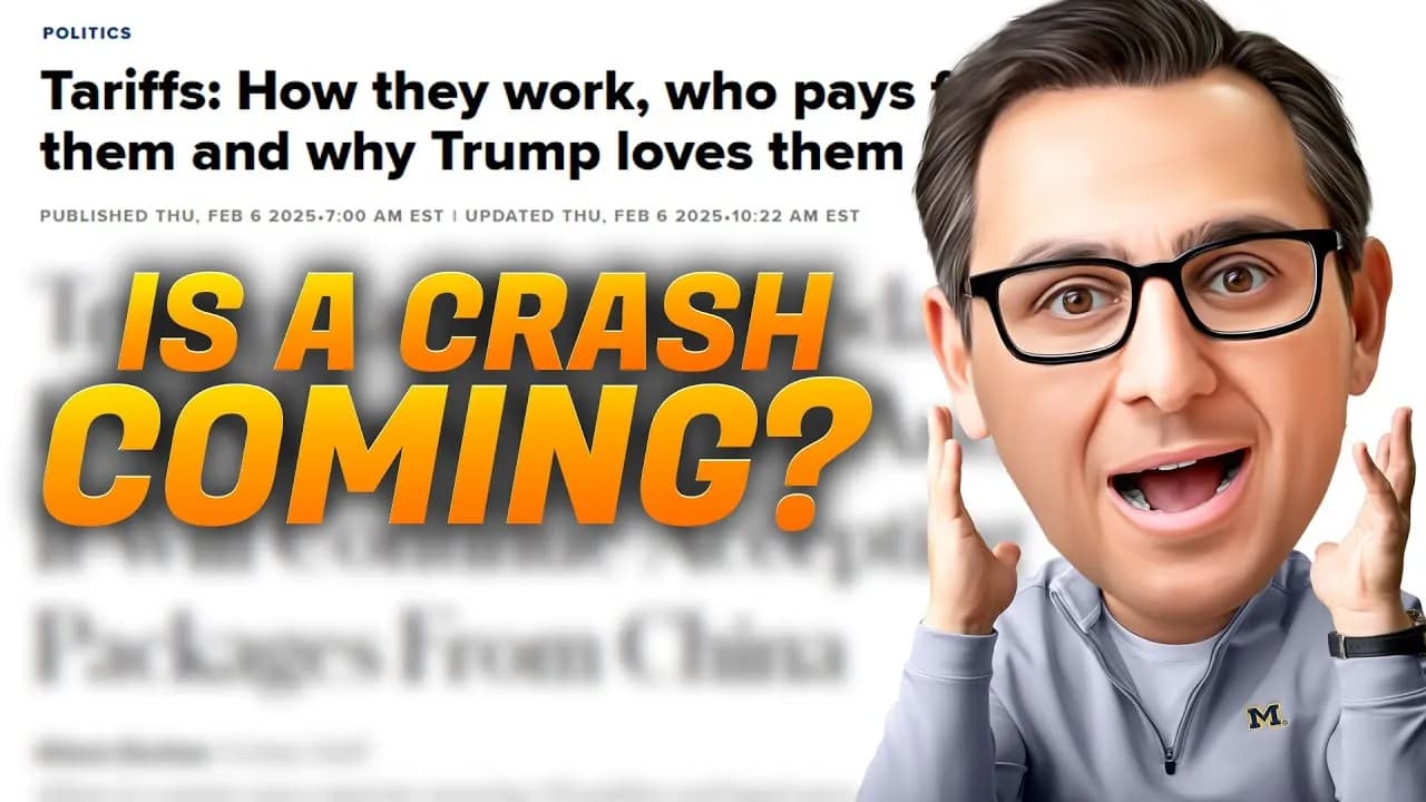 Blog entry thumbnail