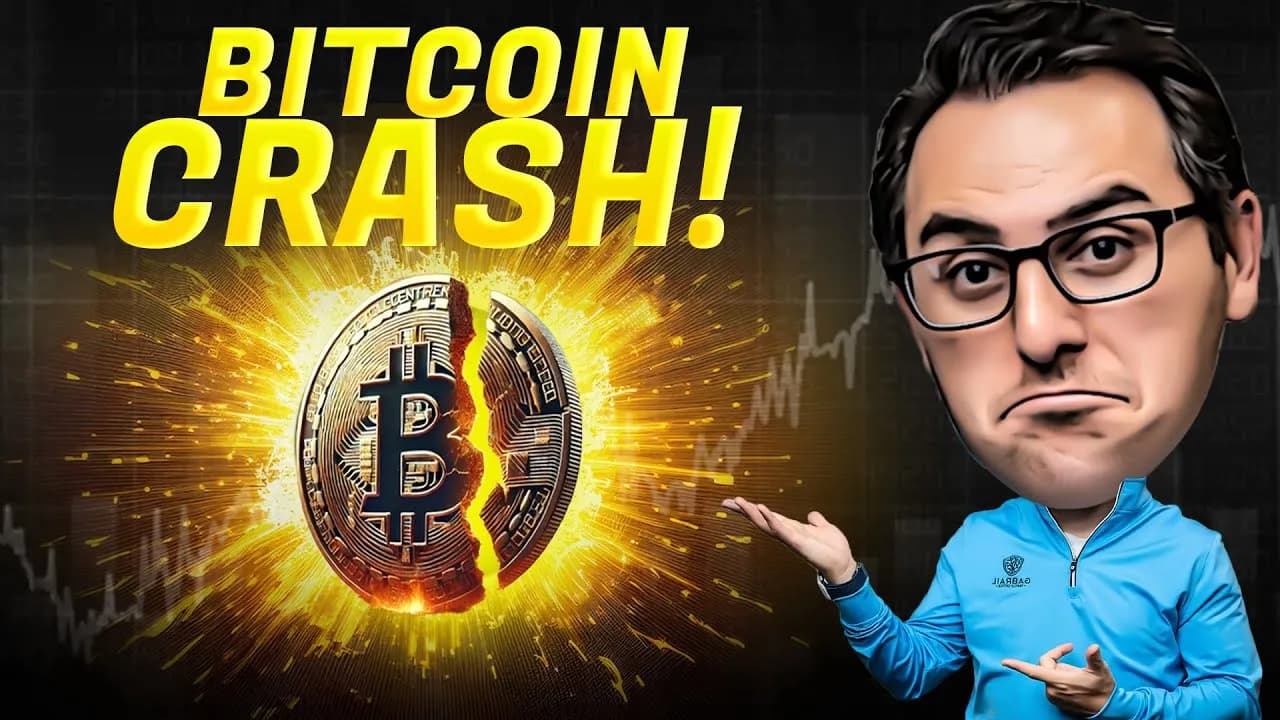 Blog entry thumbnail