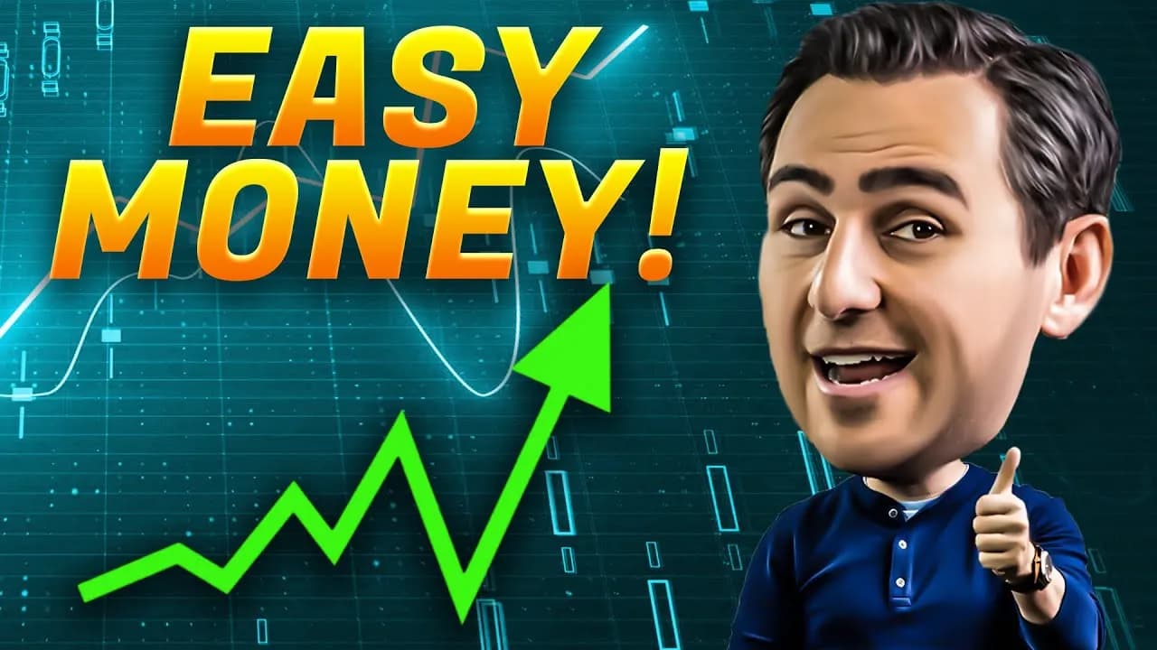 Blog entry thumbnail