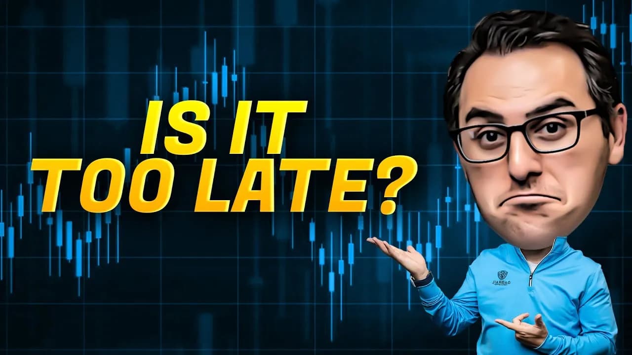 Blog entry thumbnail