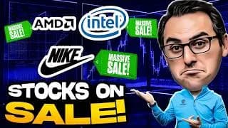 Blog entry thumbnail