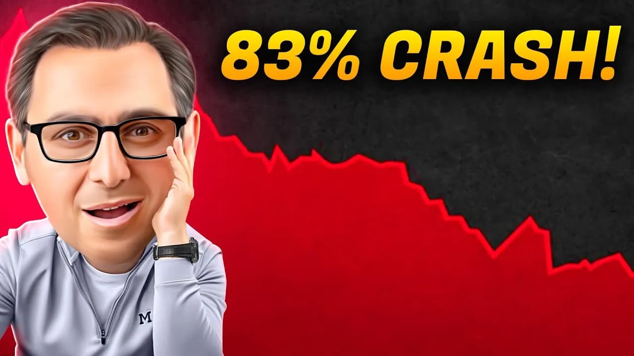 Blog entry thumbnail